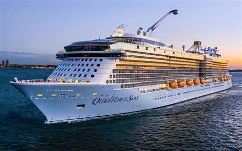 royal caribbean drops testing|These Cruise Lines Are Ending Vaccine Requirements.